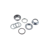 Trek Kickster 1"" Steering Limiting Threaded Headset Spares & Accessories