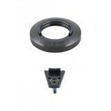 Trek Knock Block 72-Degree Headset Upper Assembly With Displ Spares & Accessories