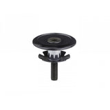 Trek Knock Block Headset Top Cap Spares & Accessories