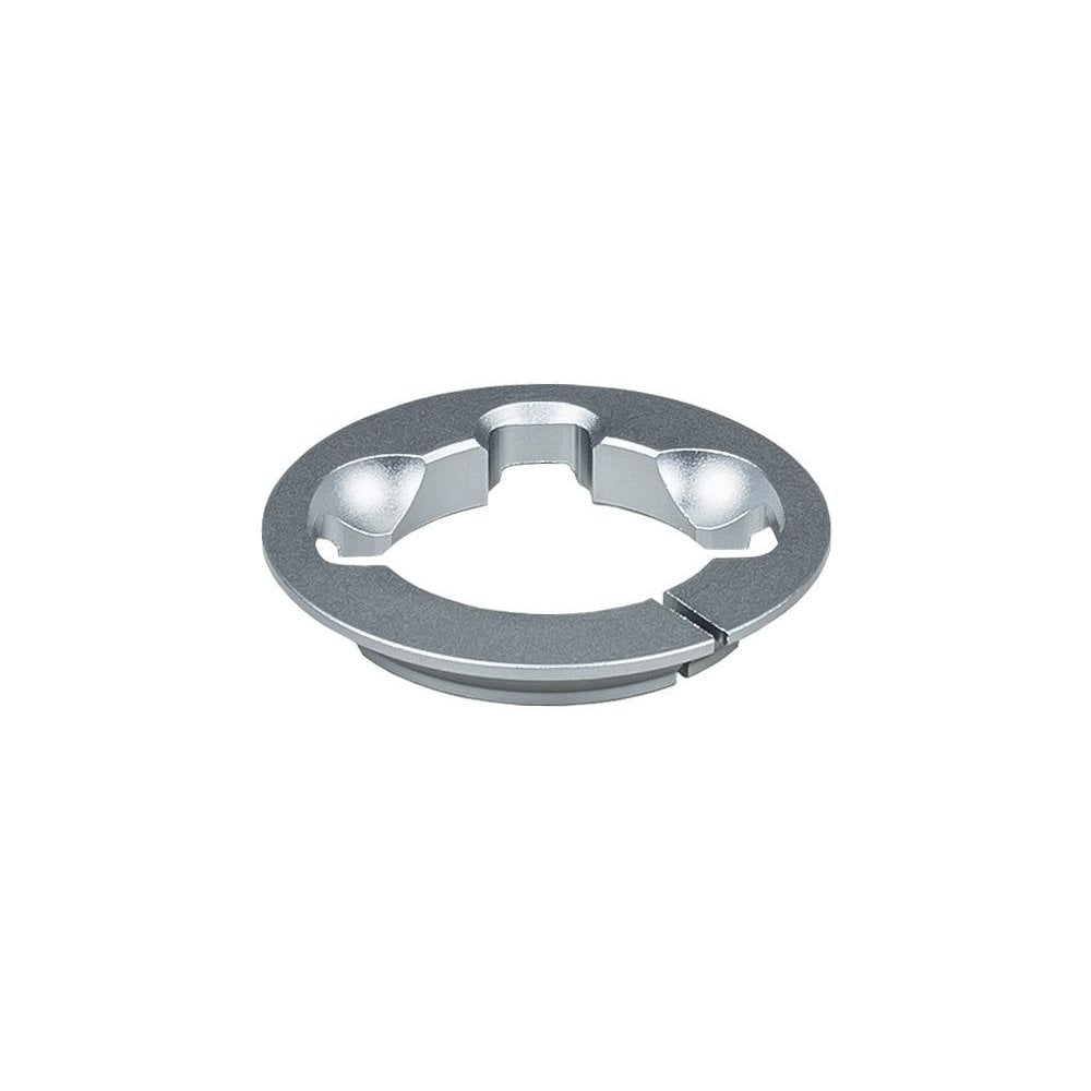 Trek Madone Slr Headset Split Ring Spares & Accessories