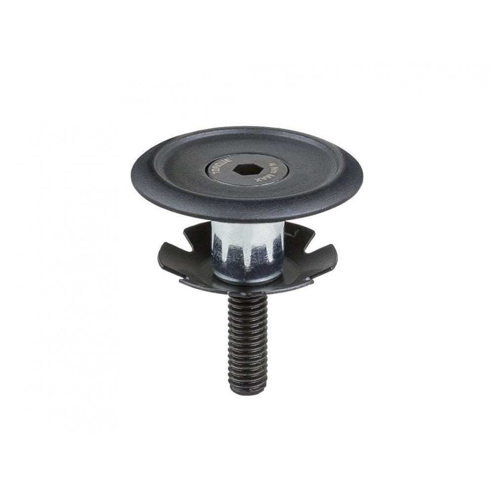 Trek Standard Headset Top Cap Spares & Accessories