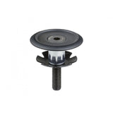 Trek Standard Headset Top Cap Spares & Accessories