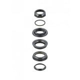 Trek Vp Components Mh305C Threaded Headset Spares & Accessories