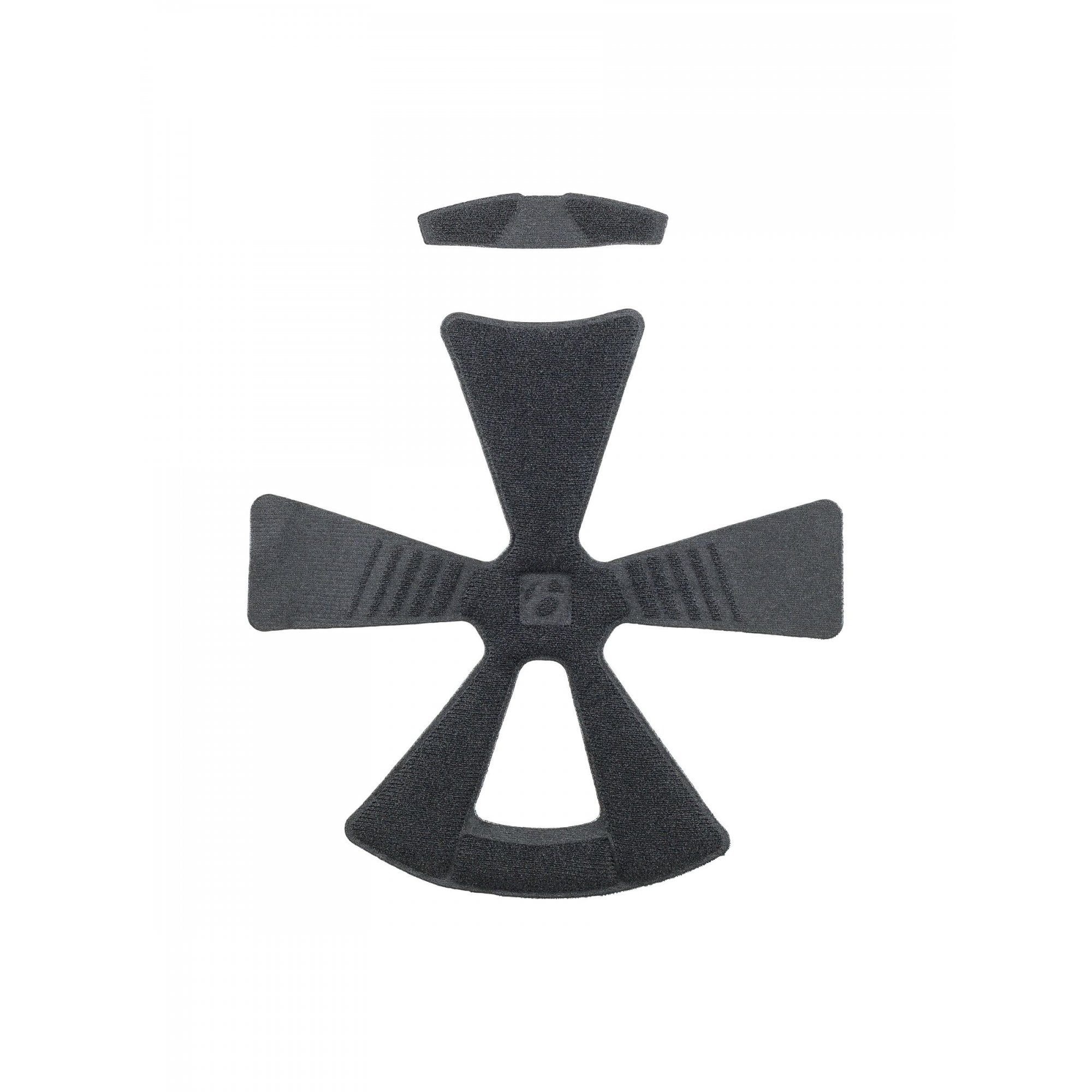 Bontrager Jet WaveCel Bike Helmet Fit System Spares & Accessories