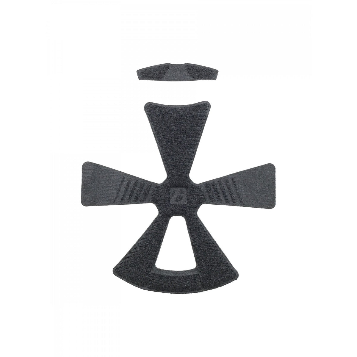 Bontrager Jet WaveCel Bike Helmet Fit System Spares & Accessories