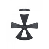 Bontrager Jet WaveCel Bike Helmet Fit System Spares & Accessories