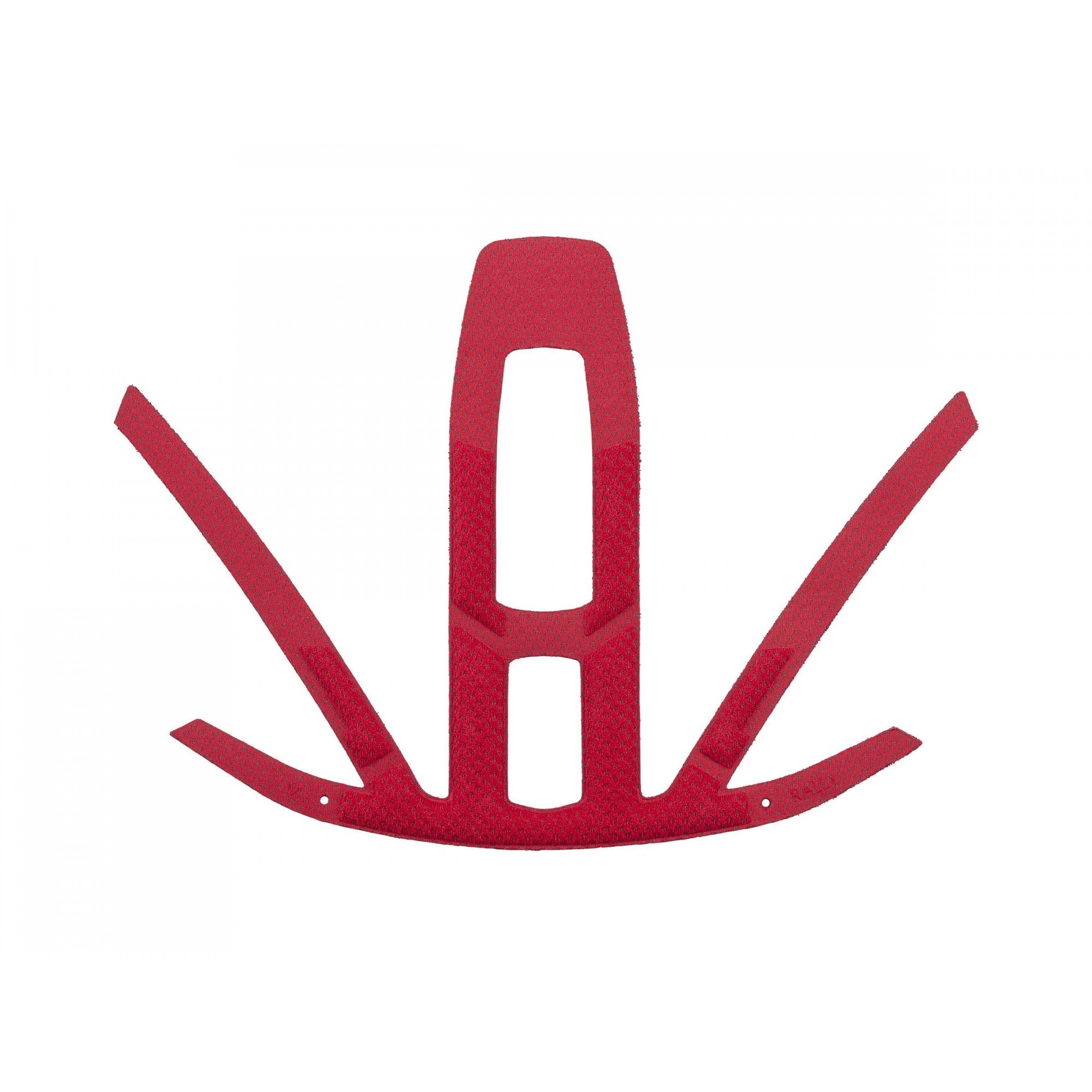 Bontrager Jet WaveCel Helmet Fit Pad Kit Spares & Accessories