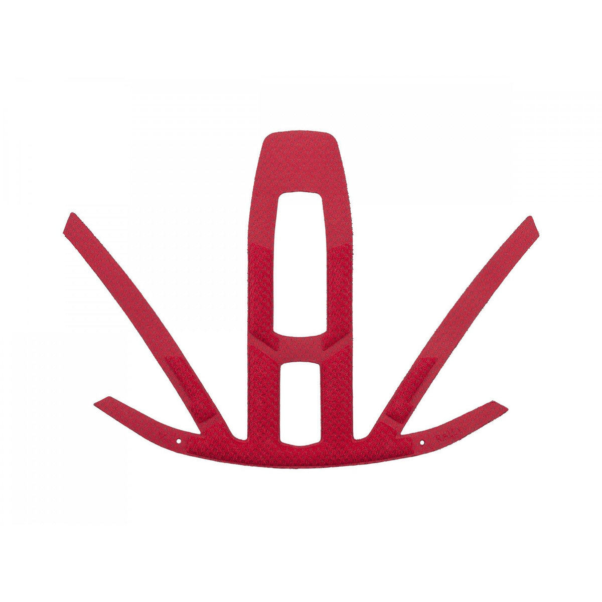 Bontrager Jet WaveCel Helmet Fit Pad Kit Spares & Accessories