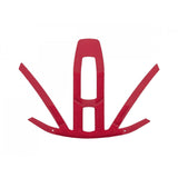 Bontrager Jet WaveCel Helmet Fit Pad Kit Spares & Accessories