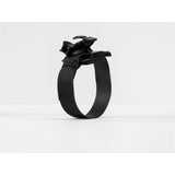 Bontrager Mounts & Spares - Helmet Mount