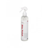Bontrager Lubrication - Bike Polish