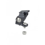 Bontrager Mounts & Spares - Bolt-on Fender Light Mount Kit
