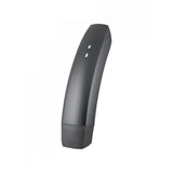 Trek Mountain Guards - 2021 Powerfly FS Rear Short Fender