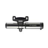 Bontrager Mounts & Spares - Air Support HV Pro Mini Pump