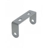 Trek Mounts & Spares - Diamant Villiger Rack Bridge Bracket