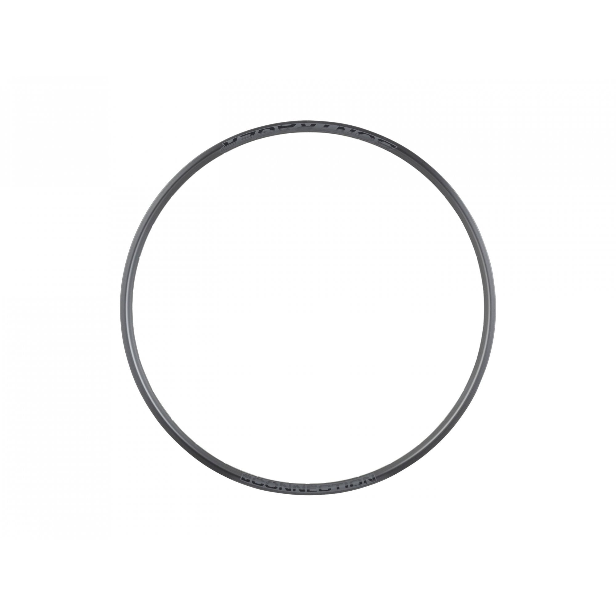 Bontrager Connection 32H 27.5"" MTB Rim