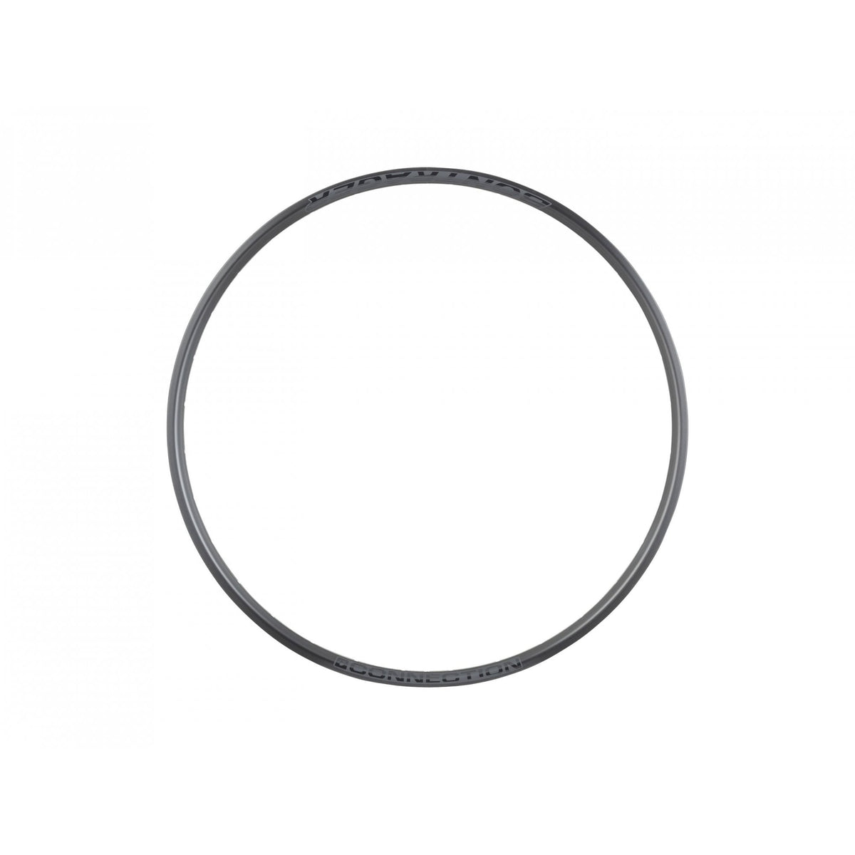 Bontrager Connection 32H 27.5"" MTB Rim