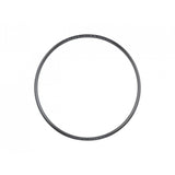 Bontrager Connection 32H 27.5"" MTB Rim