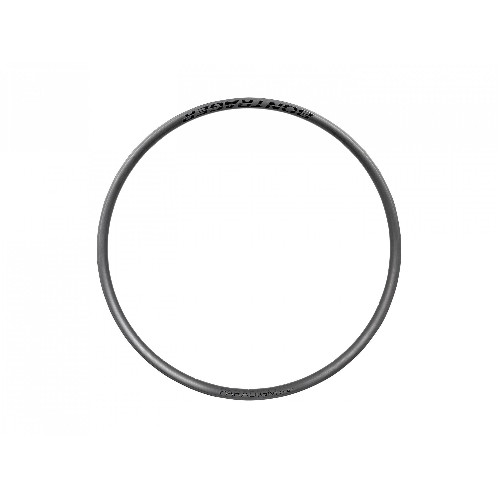 Bontrager Paradigm Comp 24H Tlr Disc 700C Rim