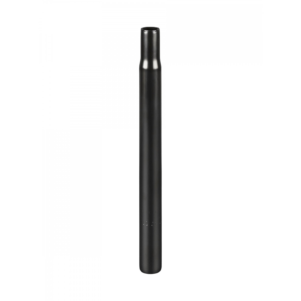 Trek Kids Mt 200 Seatpost