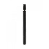 Trek Kids Mt 200 Seatpost