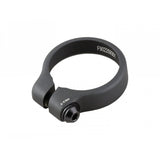 Bontrager 2021 Slash 29 39.7Mm Seatpost Collar Spares & Accessories