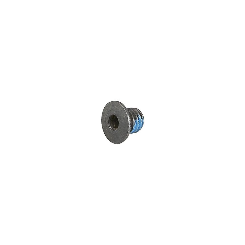 Trek Line Elite Dropper Seatpost Cartridge Mounting Kit Spares & Accessories