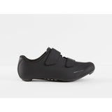 Bontrager Solstice Road Cycling Road Shoes