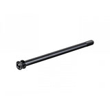 Trek Abp Dh Rear Thru Axle Bolt Skewers