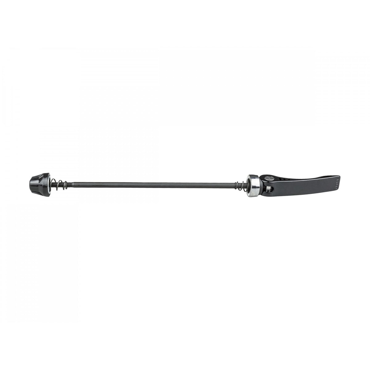 Trek Boost 141 Skewers