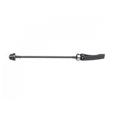Trek Boost 141 Skewers