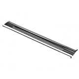 Bontrager Dt Aerolite Bladed J-Bend Spoke Box Of 10 Spokes