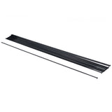 Bontrager Dt Aerolite Bladed Nail-Head Spoke Box Of 10 Spokes