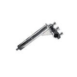 Trek 20"" Kids' Stem 25 Degree Stem