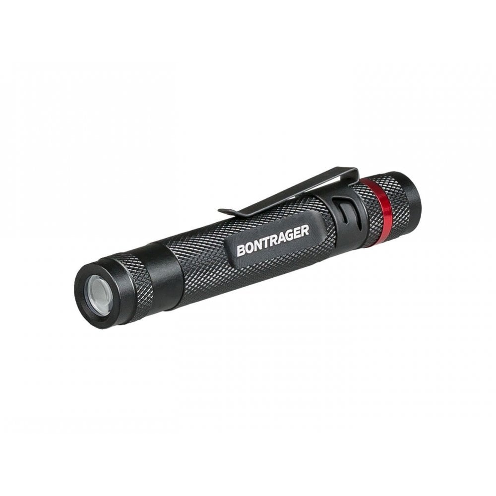 Bontrager Tools - Inspection Penlight LED