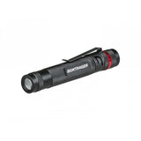 Bontrager Tools - Inspection Penlight LED