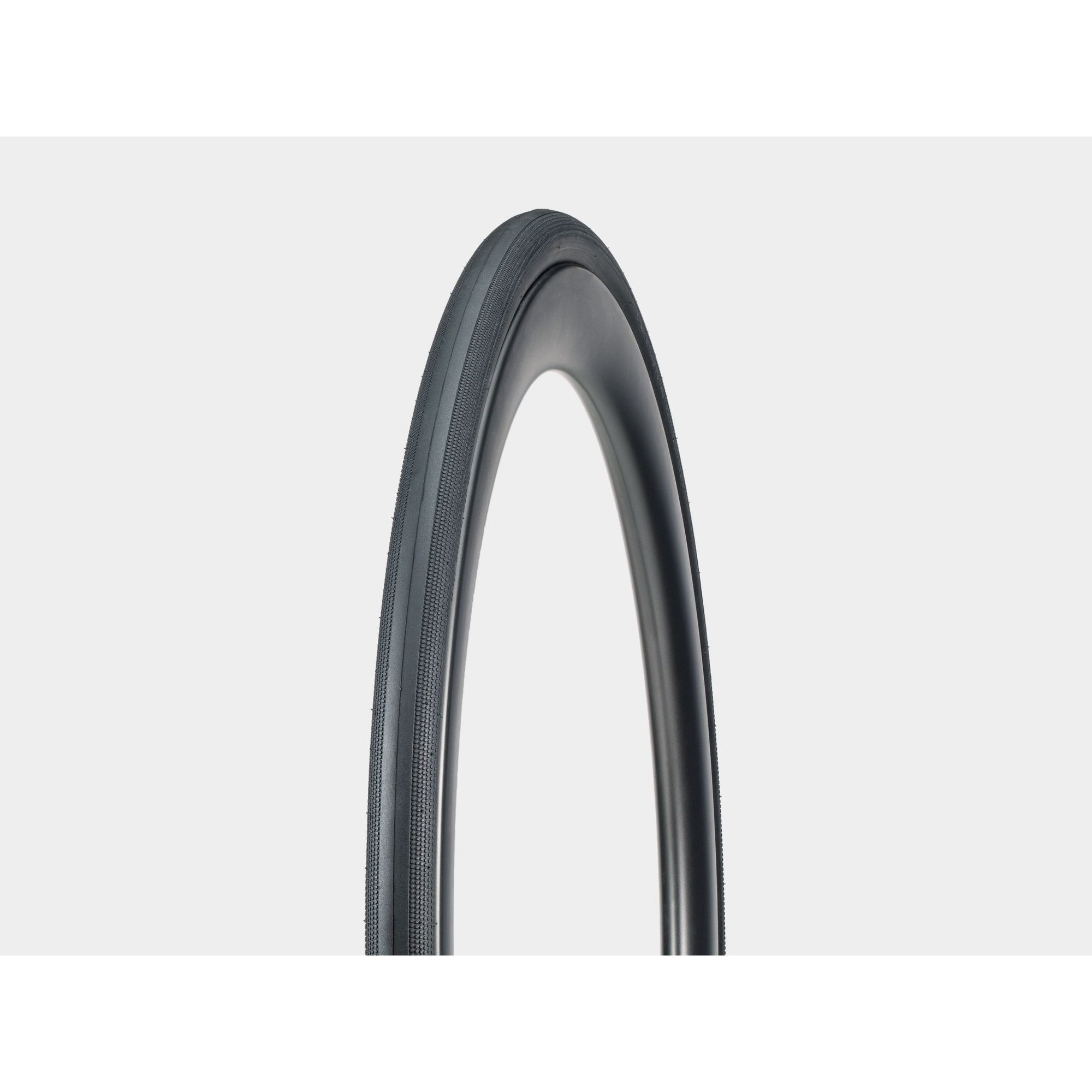 Bontrager R1 Hard-Case Lite Road Tyres