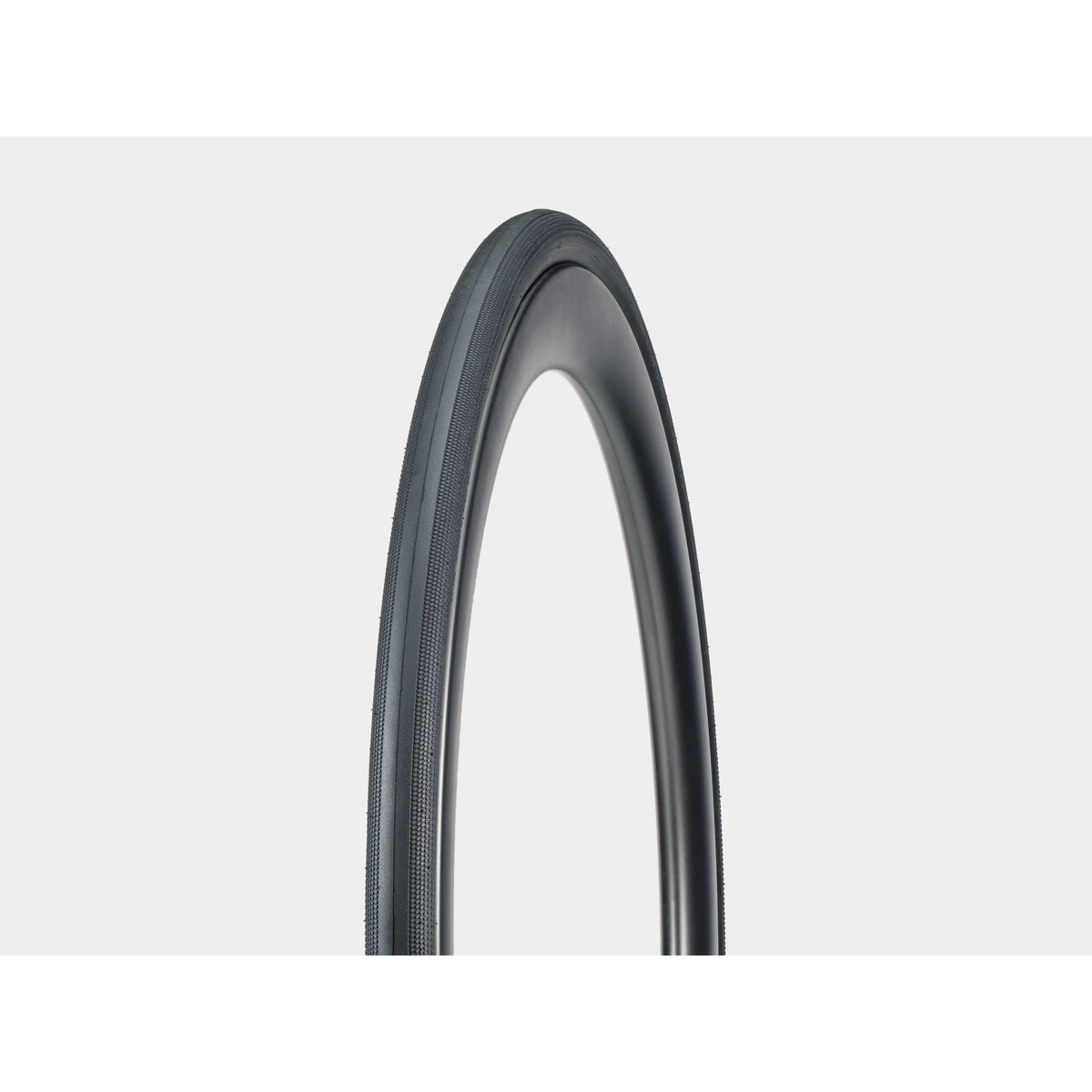 Bontrager R1 Hard-Case Lite Road Tyres