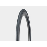 Bontrager R1 Hard-Case Lite Road Tyres