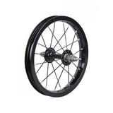 Trek Kickster 12"" Spoked Wheels