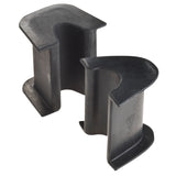 Bontrager Workstands - TTX/Speed Concept (Gen2) Repair Stand Adapter