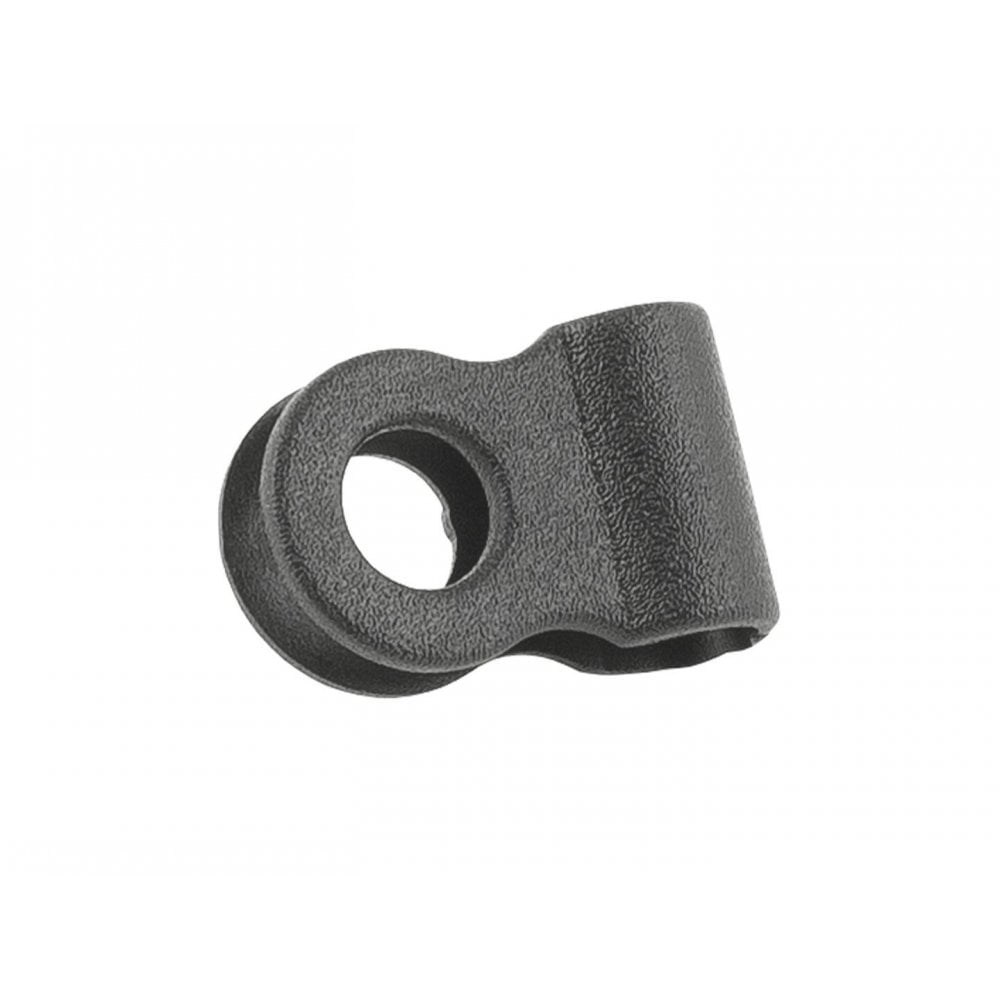 Trek Cable Part Fisher Single Stop Bolt-On Spares & Accessories