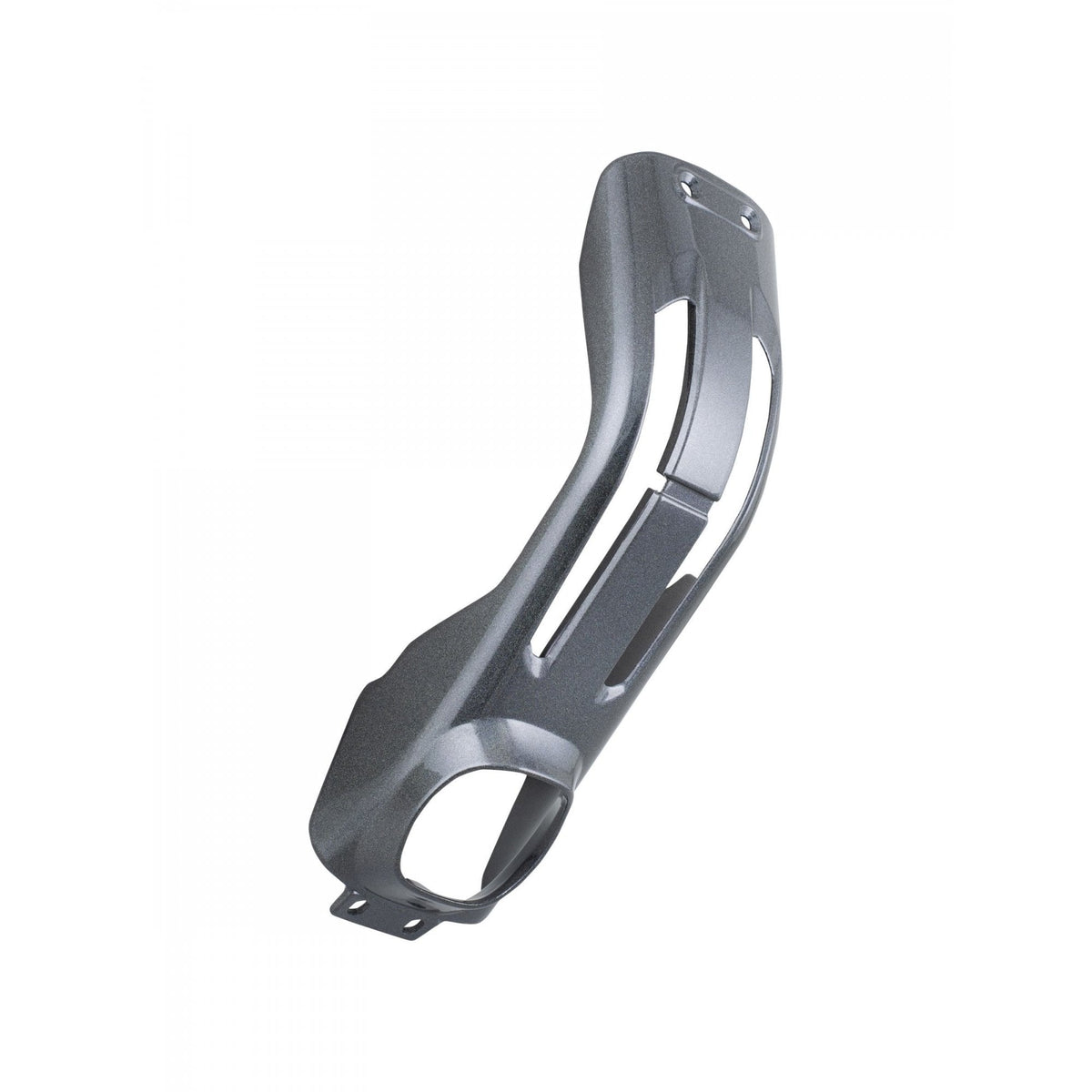 Trek Spacer Fuel Exe 29 2023 Main Pivot Bolt Concave Washer Spares & Accessories