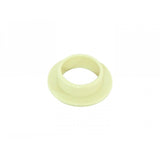 Trek Cover Fuel Exe Main Pivot Mud Flap Spares & Accessories