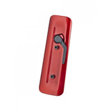 Trek Domane Alr Isospeed Covers Spares & Accessories