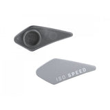 Trek 71Mm Chainstay Bracket Spares & Accessories