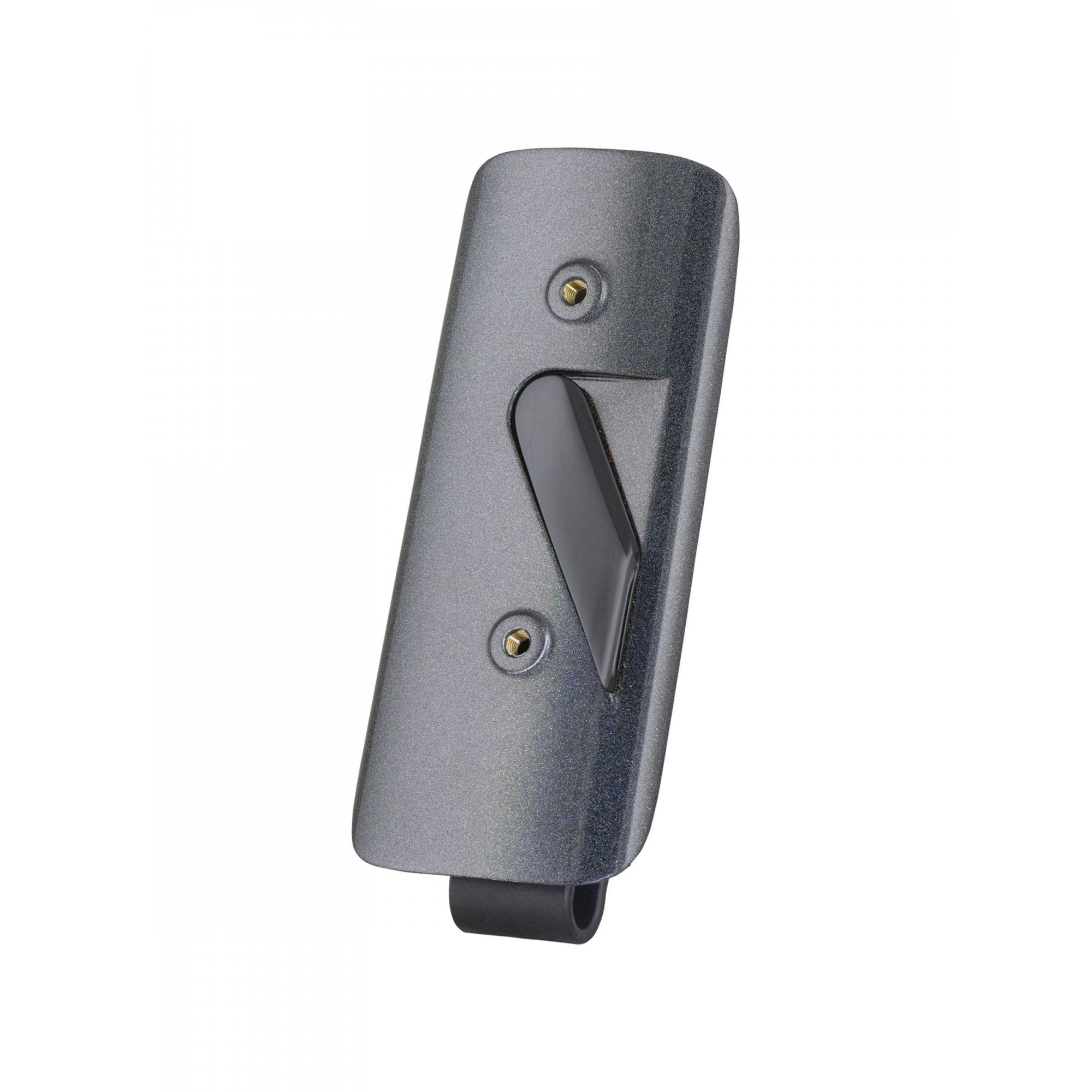 Trek Type 1 Port Blank Spares & Accessories