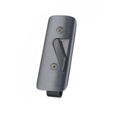 Trek Type 1 Port Blank Spares & Accessories