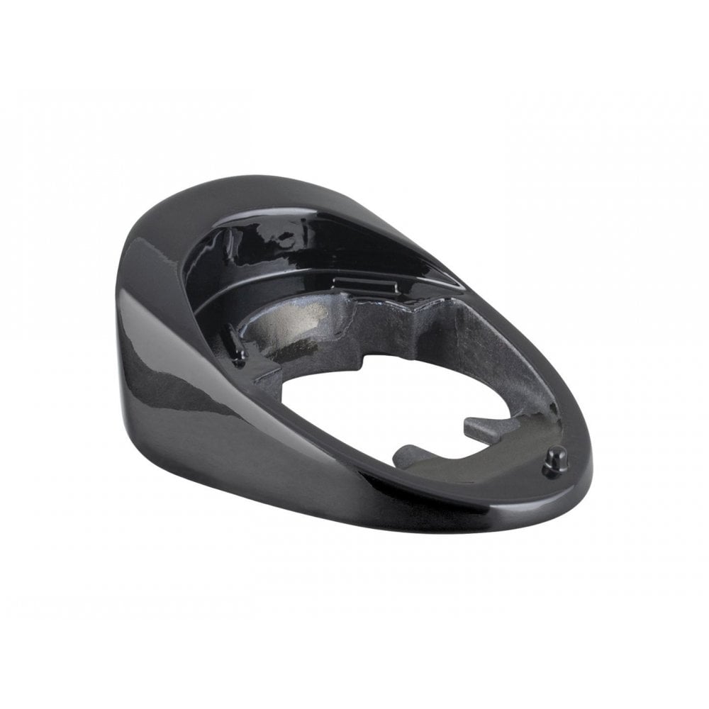 Trek Domane Sl 5 Isospeed Covers Spares & Accessories