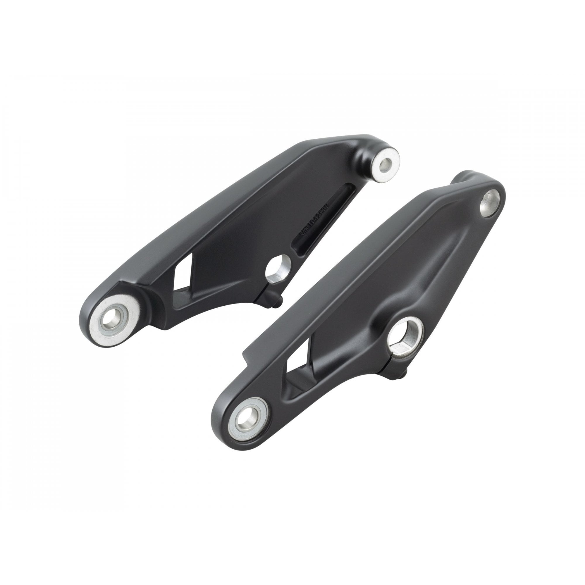 Trek 2021 Powerfly 29 Battery Cover Spares & Accessories